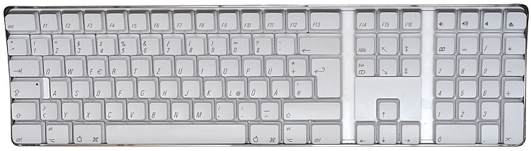 de_Apple-Tastatur.jpg