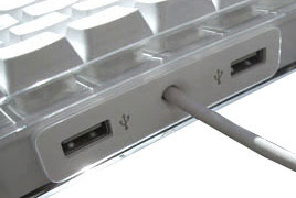 de_Apple-Tastatur2.jpg