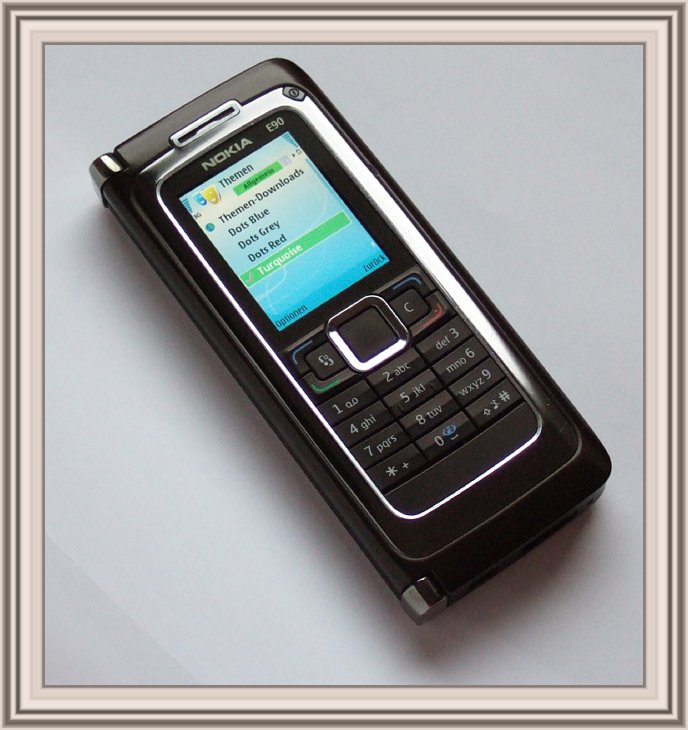 e9007.jpg