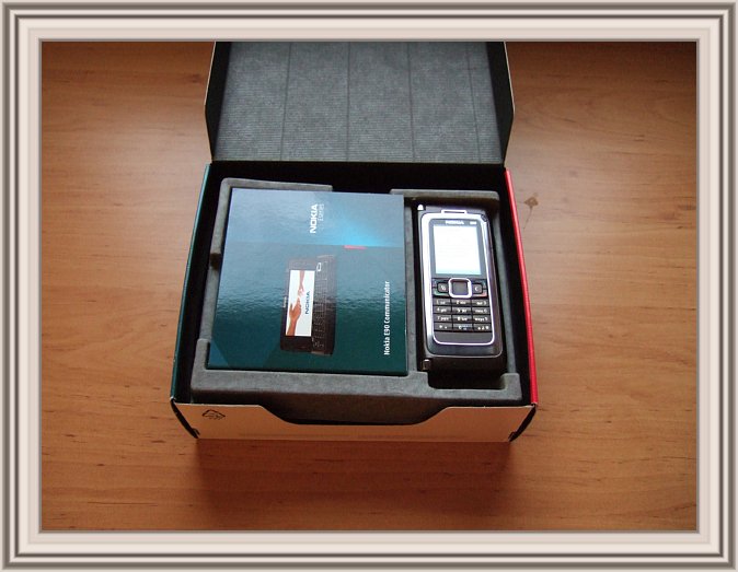 e9014.jpg
