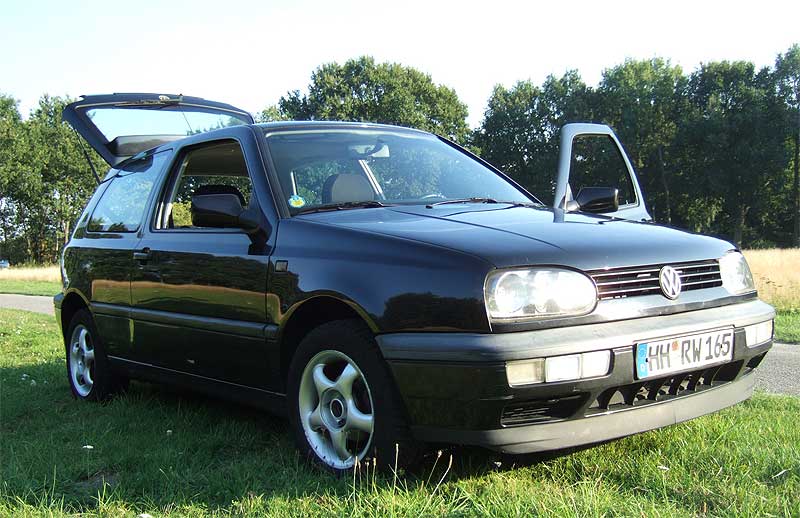 golf11.jpg