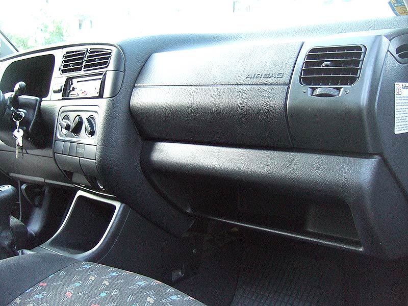 golf24.jpg
