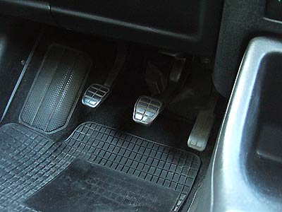 golf31.jpg