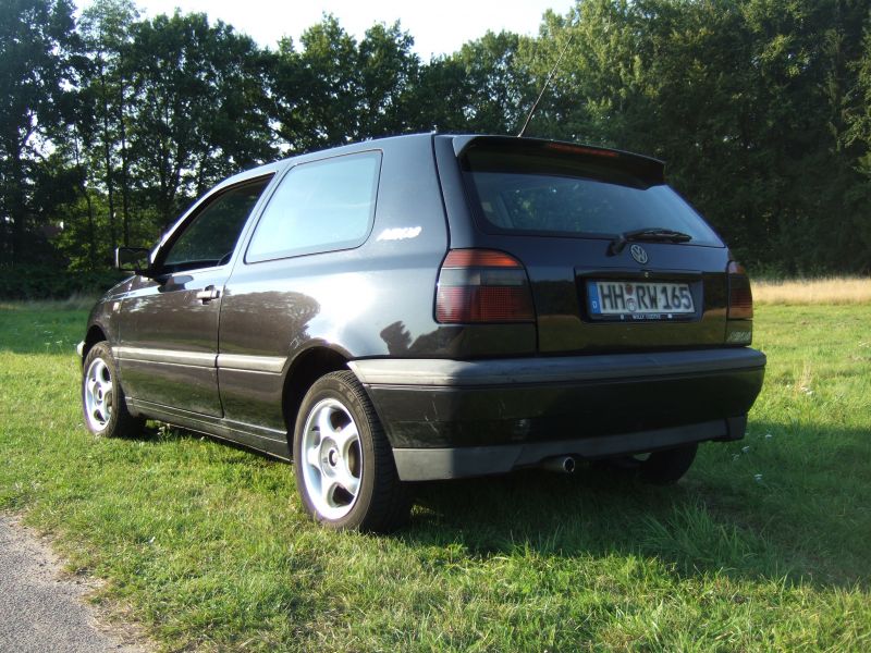 golf_001.jpg