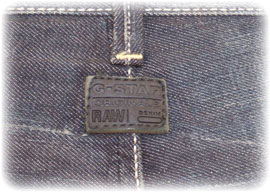hose1-3.jpg