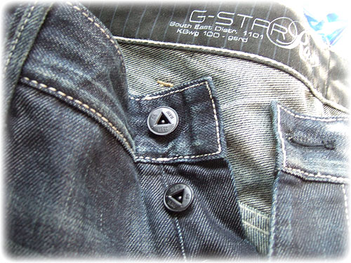 hose1-6.jpg