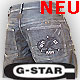 hose1-tn.jpg