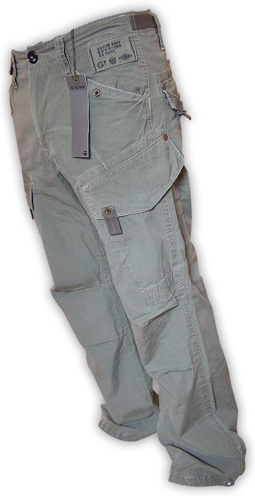 hose2-4.jpg