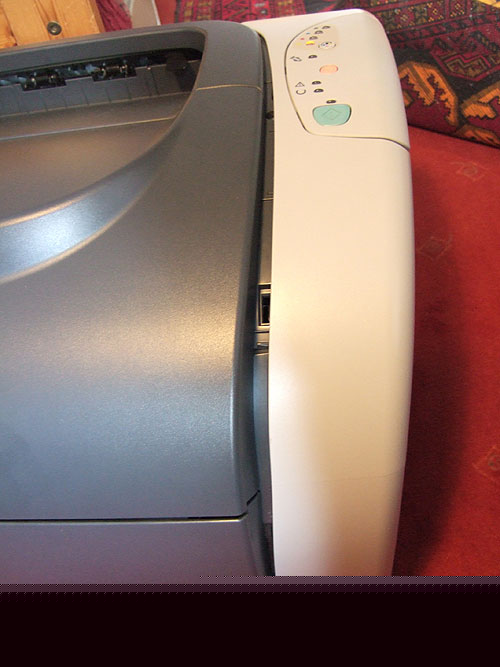 hp2550jet02.jpg