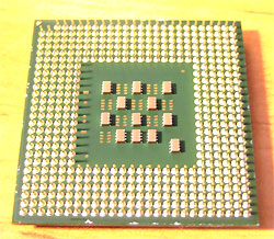 intel4.jpg