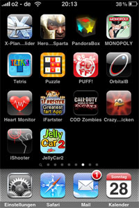 iphone16.jpg