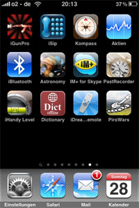 iphone17.jpg