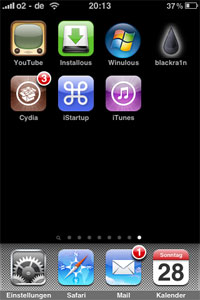 iphone18.jpg