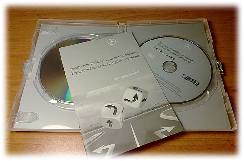 mb-navi-201002.jpg