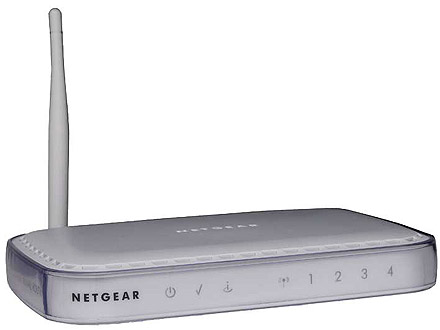 net003.jpg