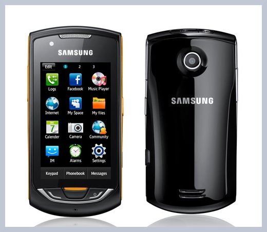 s562002.jpg