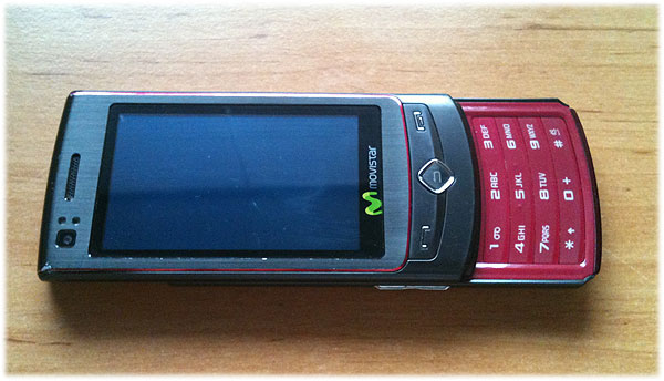 s83002.jpg