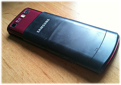 s83004.jpg