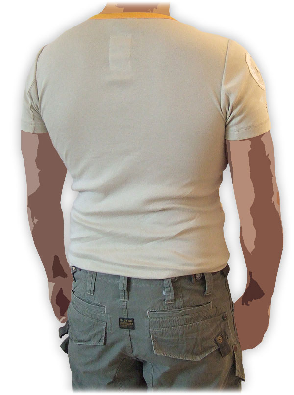 shirtgs7.jpg