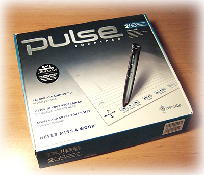 smartpen01.jpg