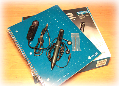 smartpen02.jpg