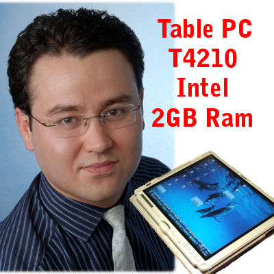 t4210TN.jpg