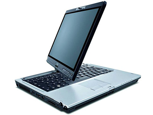 t501004.jpg