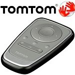 tomtom-tnt-2.jpg