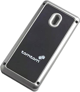tomtomgps01.jpg