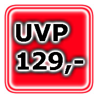 uvp129.jpg