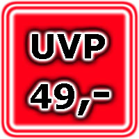 uvp49.jpg