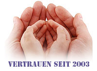 vertrauen3.jpg