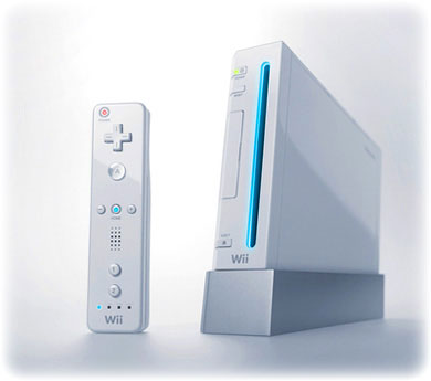 wii_event_7.jpg